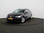 Volkswagen Golf Variant 1.0 eTSI Life/ automaat/ camera/ trekhaak!