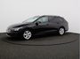 Volkswagen Golf Variant 1.0 eTSI Life/ automaat/ camera/ trekhaak!