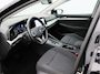 Volkswagen Golf Variant 1.0 eTSI Life/ automaat/ camera/ trekhaak!