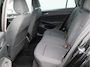 Volkswagen Golf Variant 1.0 eTSI Life/ automaat/ camera/ trekhaak!