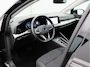 Volkswagen Golf Variant 1.0 eTSI Life/ automaat/ camera/ trekhaak!