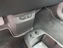 Kia EV6 84kWh 229pk RWD Plus | Stoelkoeling | Stoel/Stuurwielverwarming | Memory | Climate Control |