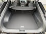 Kia EV6 84kWh 229pk RWD Plus | Stoelkoeling | Stoel/Stuurwielverwarming | Memory | Climate Control |