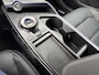 Kia EV6 84kWh 229pk RWD Plus | Stoelkoeling | Stoel/Stuurwielverwarming | Memory | Climate Control |