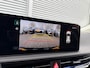 Kia EV6 84kWh 229pk RWD Plus | Stoelkoeling | Stoel/Stuurwielverwarming | Memory | Climate Control |
