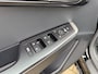 Kia EV6 84kWh 229pk RWD Plus | Stoelkoeling | Stoel/Stuurwielverwarming | Memory | Climate Control |