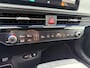 Kia EV6 84kWh 229pk RWD Plus | Stoelkoeling | Stoel/Stuurwielverwarming | Memory | Climate Control |