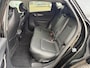 Kia EV6 84kWh 229pk RWD Plus | Stoelkoeling | Stoel/Stuurwielverwarming | Memory | Climate Control |
