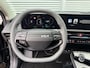 Kia EV6 84kWh 229pk RWD Plus | Stoelkoeling | Stoel/Stuurwielverwarming | Memory | Climate Control |