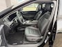 Kia EV6 84kWh 229pk RWD Plus | Stoelkoeling | Stoel/Stuurwielverwarming | Memory | Climate Control |