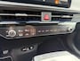 Kia EV6 84kWh 229pk RWD Plus | Stoelkoeling | Stoel/Stuurwielverwarming | Memory | Climate Control |