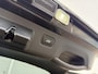 Kia EV6 84kWh 229pk RWD Plus | Stoelkoeling | Stoel/Stuurwielverwarming | Memory | Climate Control |