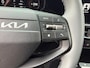 Kia EV6 84kWh 229pk RWD Plus | Stoelkoeling | Stoel/Stuurwielverwarming | Memory | Climate Control |