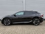 Kia EV6 84kWh 229pk RWD Plus | Stoelkoeling | Stoel/Stuurwielverwarming | Memory | Climate Control |