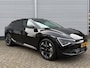 Kia EV6 84kWh 229pk RWD Plus | Stoelkoeling | Stoel/Stuurwielverwarming | Memory | Climate Control |