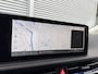 Kia EV6 84kWh 229pk RWD Plus | Stoelkoeling | Stoel/Stuurwielverwarming | Memory | Climate Control |