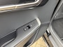 Kia EV6 84kWh 229pk RWD Plus | Stoelkoeling | Stoel/Stuurwielverwarming | Memory | Climate Control |