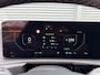 Kia EV6 84kWh 229pk RWD Plus | Stoelkoeling | Stoel/Stuurwielverwarming | Memory | Climate Control |