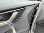 Kia EV6 84kWh 229pk RWD Plus | Stoelkoeling | Stoel/Stuurwielverwarming | Memory | Climate Control |