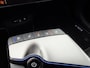 Kia EV6 84kWh 229pk RWD Plus | Stoelkoeling | Stoel/Stuurwielverwarming | Memory | Climate Control |