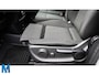 Mercedes-Benz Vito 116CDI XL 4X4 Autom. | LED | Stoelverw. | Camera | Cruise | DAB+