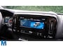 Mercedes-Benz Vito 116CDI XL 4X4 Autom. | LED | Stoelverw. | Camera | Cruise | DAB+