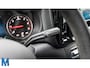 Mercedes-Benz Vito 116CDI XL 4X4 Autom. | LED | Stoelverw. | Camera | Cruise | DAB+
