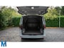 Mercedes-Benz Vito 116CDI XL 4X4 Autom. | LED | Stoelverw. | Camera | Cruise | DAB+