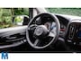 Mercedes-Benz Vito 116CDI XL 4X4 Autom. | LED | Stoelverw. | Camera | Cruise | DAB+