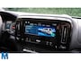 Mercedes-Benz Vito 116CDI XL 4X4 Autom. | LED | Stoelverw. | Camera | Cruise | DAB+