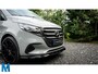 Mercedes-Benz Vito 116CDI XL 4X4 Autom. | LED | Stoelverw. | Camera | Cruise | DAB+
