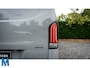 Mercedes-Benz Vito 116CDI XL 4X4 Autom. | LED | Stoelverw. | Camera | Cruise | DAB+