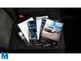 Mercedes-Benz Vito 116CDI XL 4X4 Autom. | LED | Stoelverw. | Camera | Cruise | DAB+