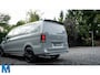 Mercedes-Benz Vito 116CDI XL 4X4 Autom. | LED | Stoelverw. | Camera | Cruise | DAB+