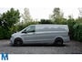 Mercedes-Benz Vito 116CDI XL 4X4 Autom. | LED | Stoelverw. | Camera | Cruise | DAB+