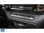 Mercedes-Benz Vito 116CDI XL 4X4 Autom. | LED | Stoelverw. | Camera | Cruise | DAB+