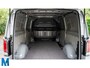 Mercedes-Benz Vito 116CDI XL 4X4 Autom. | LED | Stoelverw. | Camera | Cruise | DAB+