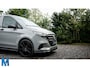 Mercedes-Benz Vito 116CDI XL 4X4 Autom. | LED | Stoelverw. | Camera | Cruise | DAB+