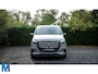 Mercedes-Benz Vito 116CDI XL 4X4 Autom. | LED | Stoelverw. | Camera | Cruise | DAB+