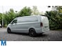 Mercedes-Benz Vito 116CDI XL 4X4 Autom. | LED | Stoelverw. | Camera | Cruise | DAB+