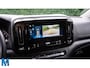 Mercedes-Benz Vito 116CDI XL 4X4 Autom. | LED | Stoelverw. | Camera | Cruise | DAB+