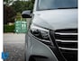 Mercedes-Benz Vito 116CDI XL 4X4 Autom. | LED | Stoelverw. | Camera | Cruise | DAB+