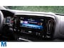 Mercedes-Benz Vito 116CDI XL 4X4 Autom. | LED | Stoelverw. | Camera | Cruise | DAB+