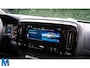 Mercedes-Benz Vito 116CDI XL 4X4 Autom. | LED | Stoelverw. | Camera | Cruise | DAB+