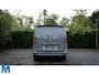 Mercedes-Benz Vito 116CDI XL 4X4 Autom. | LED | Stoelverw. | Camera | Cruise | DAB+