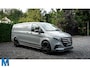 Mercedes-Benz Vito 116CDI XL 4X4 Autom. | LED | Stoelverw. | Camera | Cruise | DAB+