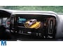 Mercedes-Benz Vito 116CDI XL 4X4 Autom. | LED | Stoelverw. | Camera | Cruise | DAB+