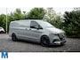 Mercedes-Benz Vito 116CDI XL 4X4 Autom. | LED | Stoelverw. | Camera | Cruise | DAB+