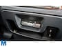Mercedes-Benz Vito 116CDI XL 4X4 Autom. | LED | Stoelverw. | Camera | Cruise | DAB+