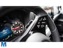 Mercedes-Benz Vito 116CDI XL 4X4 Autom. | LED | Stoelverw. | Camera | Cruise | DAB+
